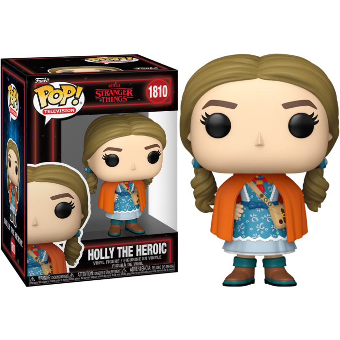 funko-pop-1810-holly-the- funko-pop-1810-holly-the-