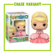 Funko Pop 1671 Charlotte (Chase), The Princess and the Frog