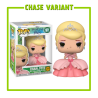 Funko Pop 1671 Charlotte (Chase), The Princess and the Frog