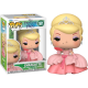 Funko Pop 1671 Charlotte, The Princess and the Frog