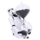 Original Stormtrooper Sand Timer Stormtrooper Time's Up 17 cm