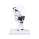 Original Stormtrooper Sand Timer Stormtrooper Time's Up 17 cm