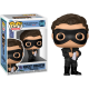 Funko Pop 1848 Benedict Bridgerton, Bridgerton