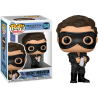 Funko Pop 1848 Benedict Bridgerton, Bridgerton