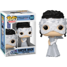 Funko Pop 1849 Sophie Baek, Bridgerton