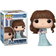 Funko Pop 1850 Eloise Bridgerton, Bridgerton