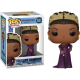 Funko Pop 1851 Lady Danbury, Bridgerton