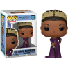 Funko Pop 1851 Lady Danbury, Bridgerton