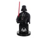 Star Wars Cable Guys Charging Stand Darth Vader (2023) 20 cm