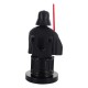 Star Wars Cable Guys Charging Stand Darth Vader (2023) 20 cm