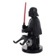 Star Wars Cable Guys Charging Stand Darth Vader (2023) 20 cm