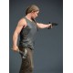 The Last of Us Part II PVC Statue Abby 22 cm