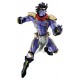 JoJo's Bizarre Adventure Ichibansho PVC Statue Star Platinum 27 cm