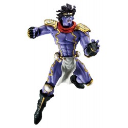 JoJo's Bizarre Adventure Ichibansho PVC Statue Star Platinum 27 cm