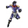 JoJo's Bizarre Adventure Ichibansho PVC Statue Star Platinum 27 cm