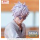 Jujutsu Kaisen Yumemirize PVC Statue Satoru Gojo Hidden Inventory/Premature Death 12 cm