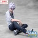Jujutsu Kaisen Yumemirize PVC Statue Satoru Gojo Hidden Inventory/Premature Death 12 cm