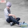 Jujutsu Kaisen Yumemirize PVC Statue Satoru Gojo Hidden Inventory/Premature Death 12 cm