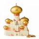 Pre Order - Disney Ceramics Sultans Palace Cookie Jar