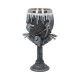 Game of Thrones Goblet Stark
