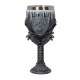 Game of Thrones Goblet Stark