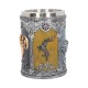 Game of Thrones Tankard Sigil