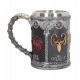 Game of Thrones Tankard Sigil