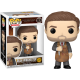 Funko Pop 1836 Dean Winchester (Chase), Supernatural