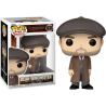 Funko Pop 1836 Dean Winchester, Supernatural