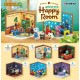 Animal Crossing Mini Figure Happy Room (Blind Box)