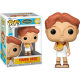 Funko Pop 1669 Young Hercules, Hercules