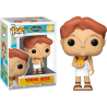 Funko Pop 1669 Young Hercules, Hercules