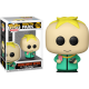 Funko Pop 1758 Kissing Company Butters, South Park