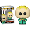 Funko Pop 1758 Kissing Company Butters, South Park