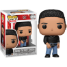 Funko Pop 189 Dwayne "The Rock" Johnson, WWE