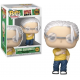 Funko Pop 2058 Taro Sakamoto (Chase), Sakamoto Days
