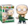 Funko Pop 2058 Taro Sakamoto, Sakamoto Days