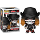 Funko Pop 490 Rob Zombie with Bandana