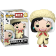 Funko Pop 1663 Cruella De Vil, 101 Dalmatians