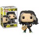 Funko Pop 486 Kirk, Metallica