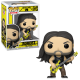 Funko Pop 487 Robert, Metallica