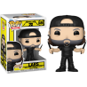 Funko Pop 485 Lars, Metallica