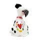 Disney Britto - Lucky Mini Figurine