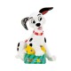 Disney Britto - Lucky Mini Figurine