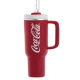 Coca Cola - Travel Cup Hanging Ornament