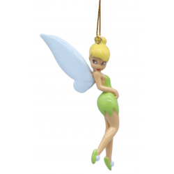 Disney - Tinker Bell Hanging Ornament