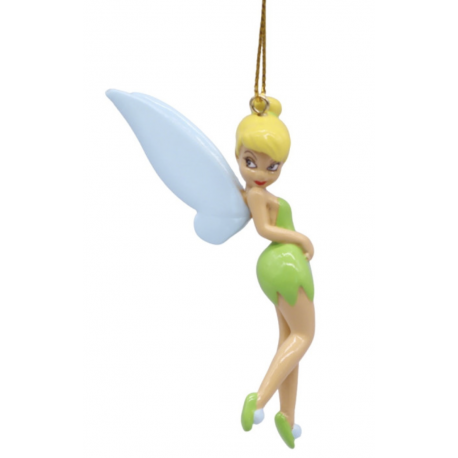 Disney - Tinker Bell Hanging Ornament
