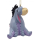 Disney - Eeyore (Ear) Hanging Ornament