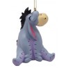 Disney - Eeyore (Ear) Hanging Ornament