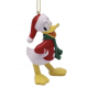 Disney - Donald Duck (Scarf) Hanging Ornament